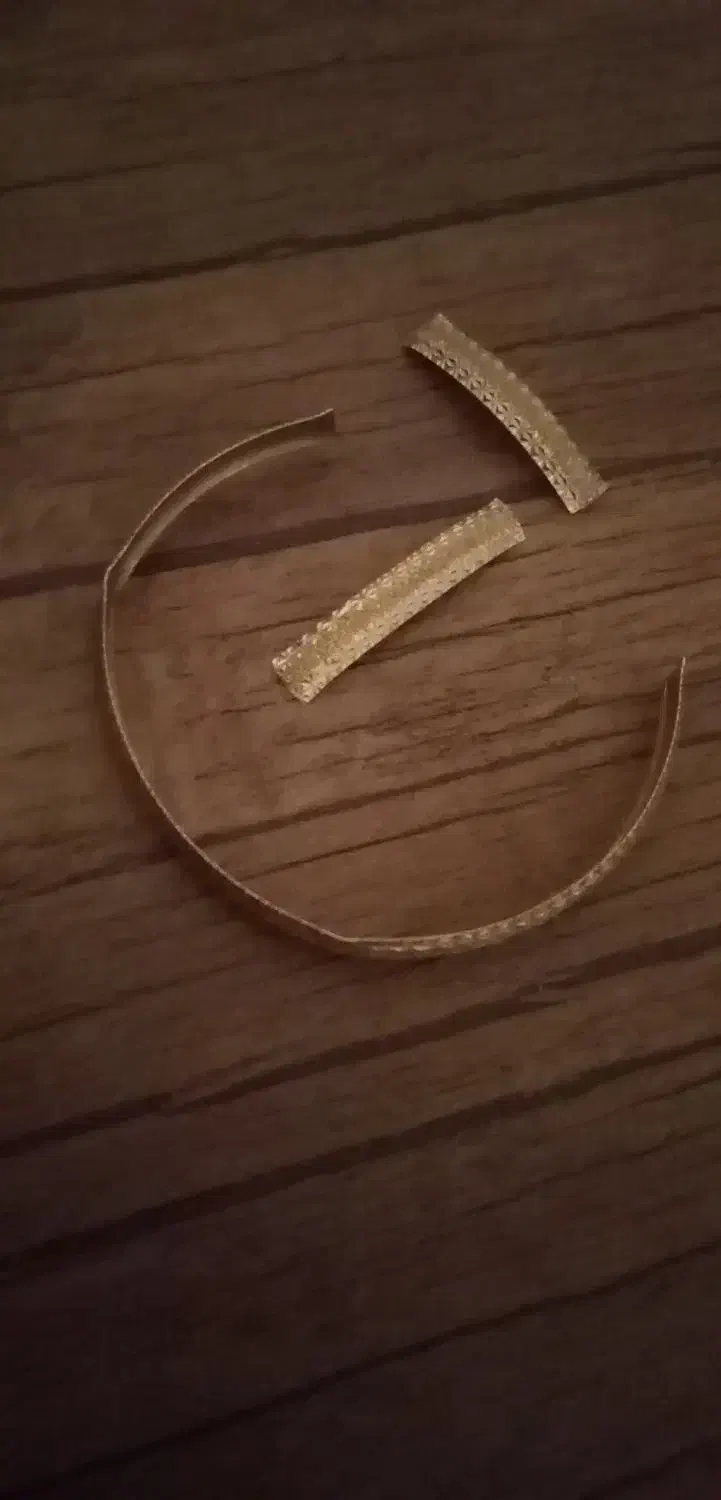 النگو طلا|جواهرات|قزوین, |دیوار