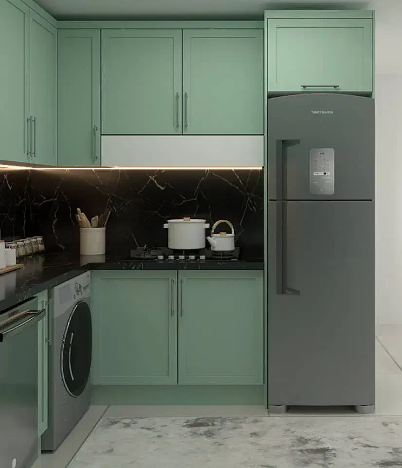 دکوراسیون آریایی|خدمات پیشه و مهارت|پرند, فاز ۲|دیوار