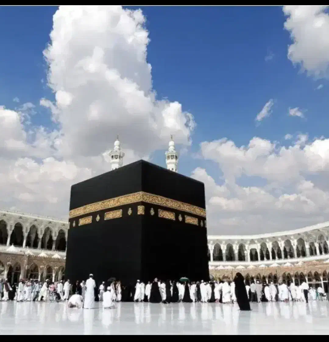 فروش فیش حج تمتع یا واجب|تور و چارتر|قم, بلوار امین و ساحلی|دیوار