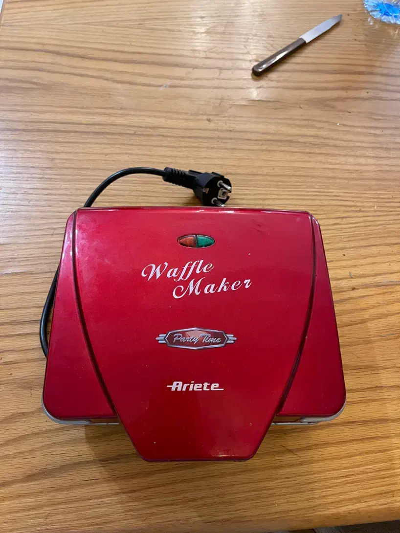 فروش لوازم آشپزخانه|سایر لوازم برقی|کیش, |دیوار