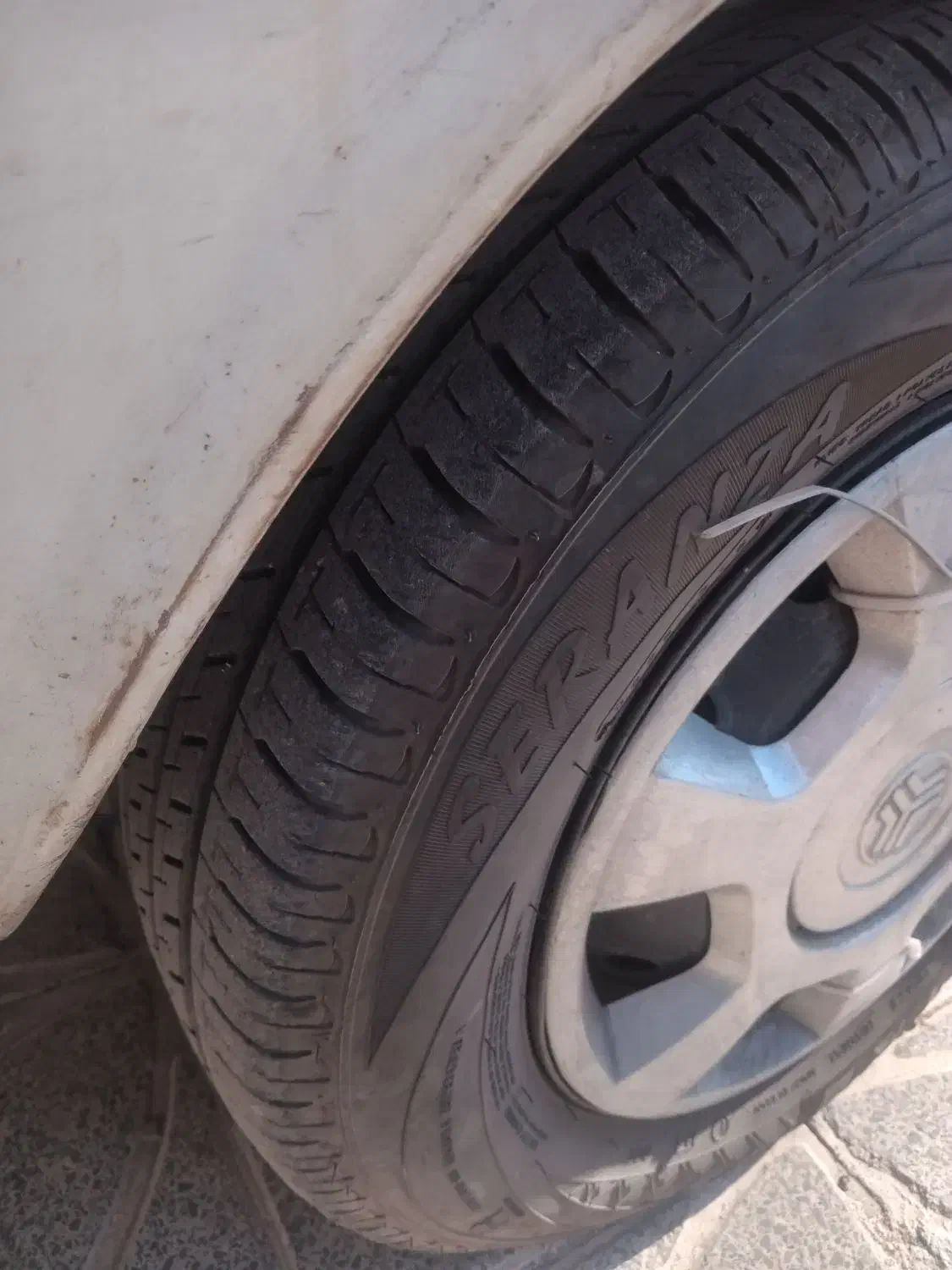 پیکان وانت 87 دوگانه شرکتی|خودرو سواری و وانت|محمدیه-قزوین, |دیوار