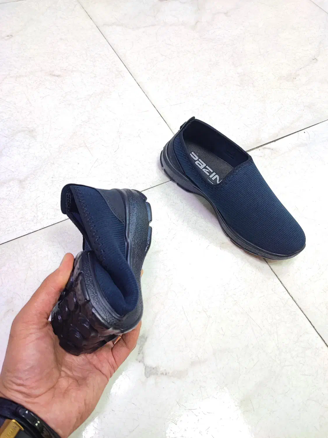 راحتی پیاده روی سایز36تا47|کیف، کفش، کمربند|سنندج, |دیوار