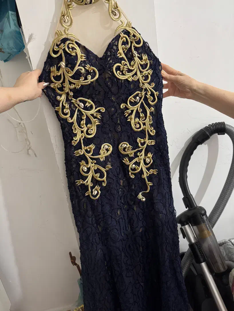 لباس مجلسی سنگین|لباس|کلاچای, |دیوار