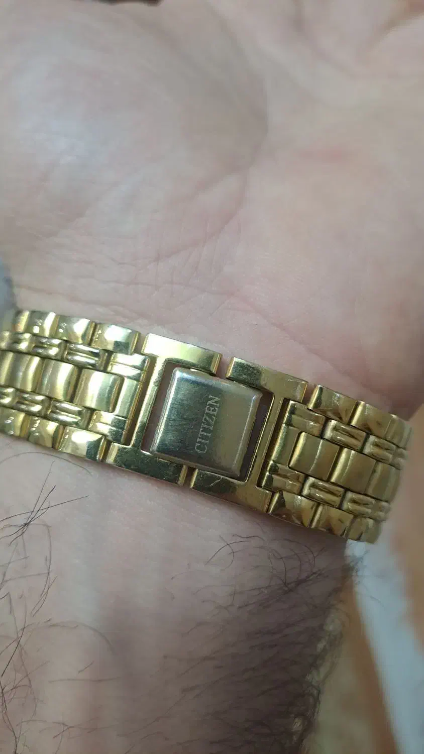 ساعت|ساعت|تهران, سوهانک|دیوار