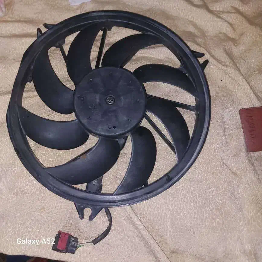 فن۲۰۶|قطعات یدکی و لوازم جانبی|بندر ماهشهر, |دیوار