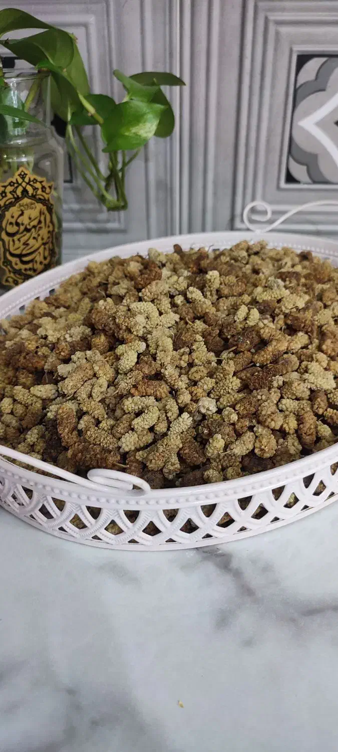 گردو و بادام اعلا|خوردنی و آشامیدنی|مشکیندشت, |دیوار