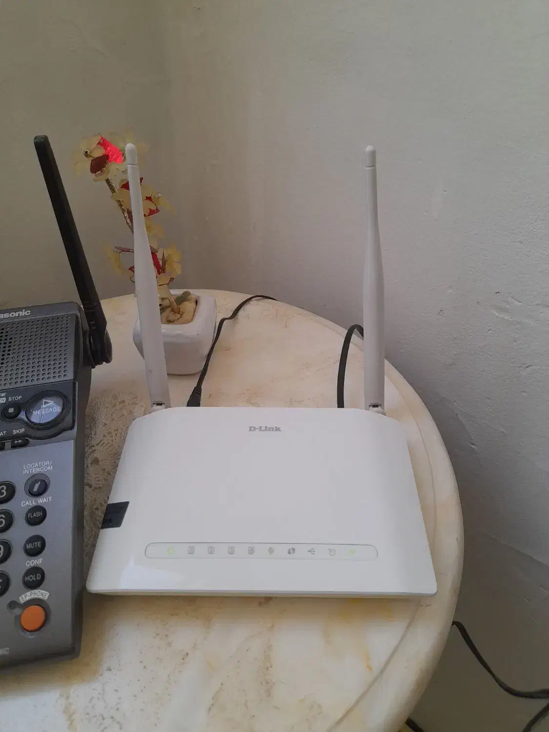 مودم وای فای|مودم و تجهیزات شبکه|اراک, |دیوار