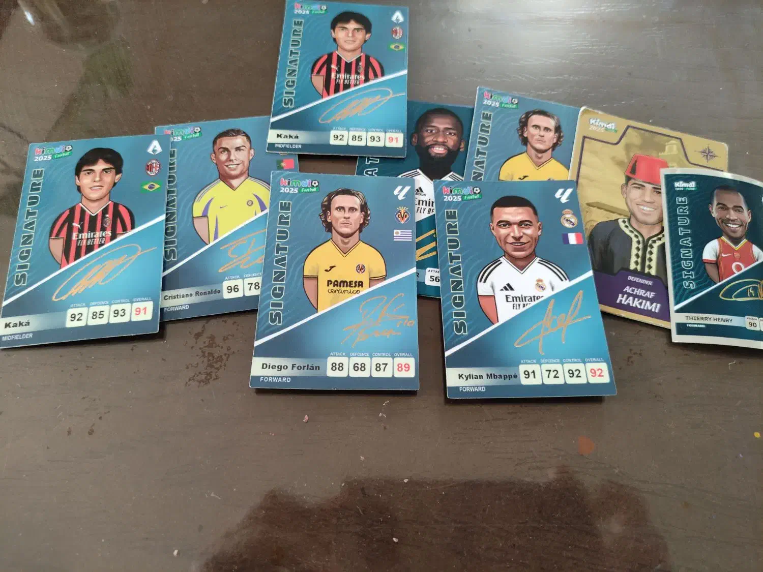 کیمدی|کلکسیون و سرگرمی|باقرشهر, |دیوار