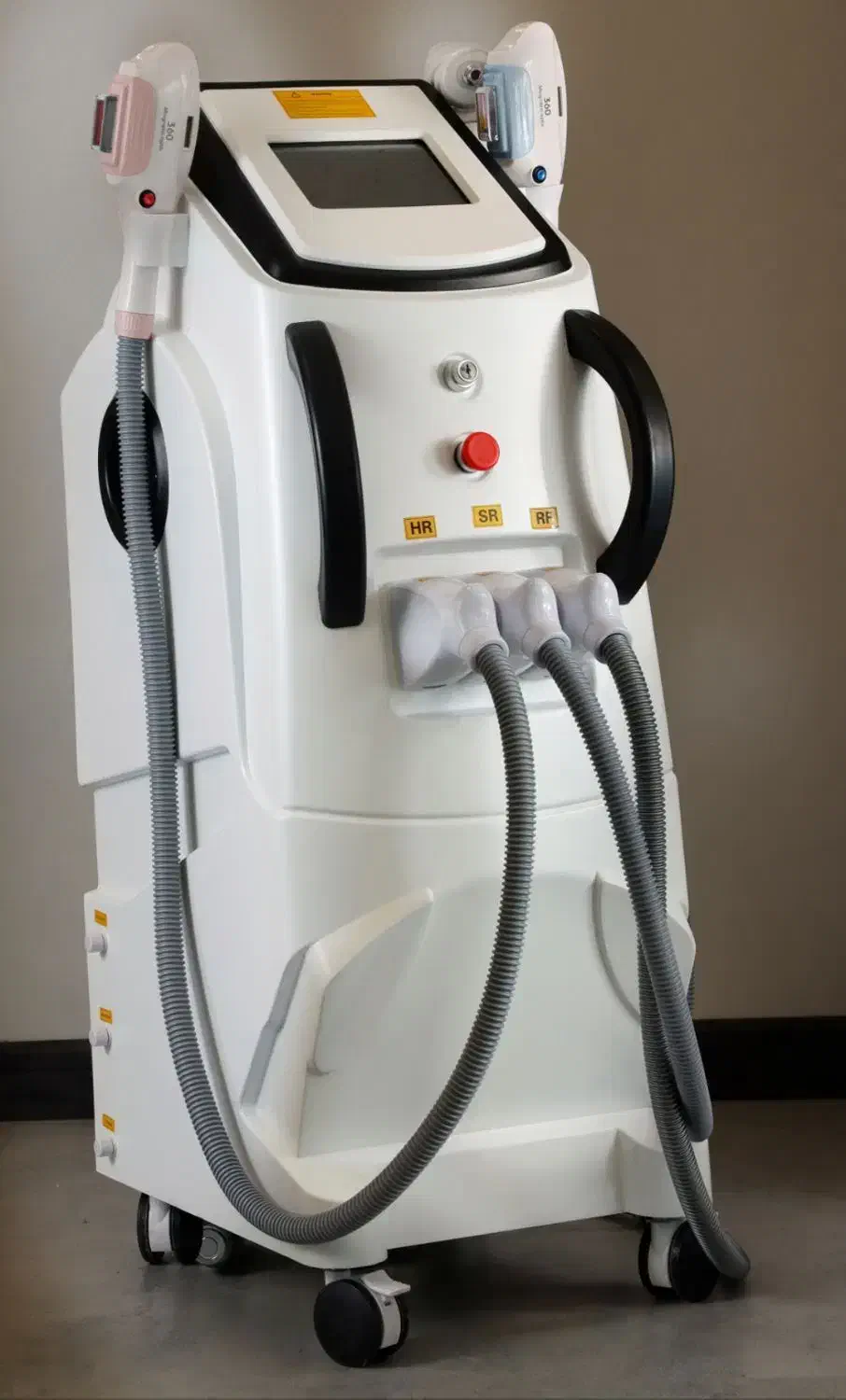 واگذاری کل لوازم و دستگاههای یک کلینیک در شهرستان|پزشکی|دورود, |دیوار