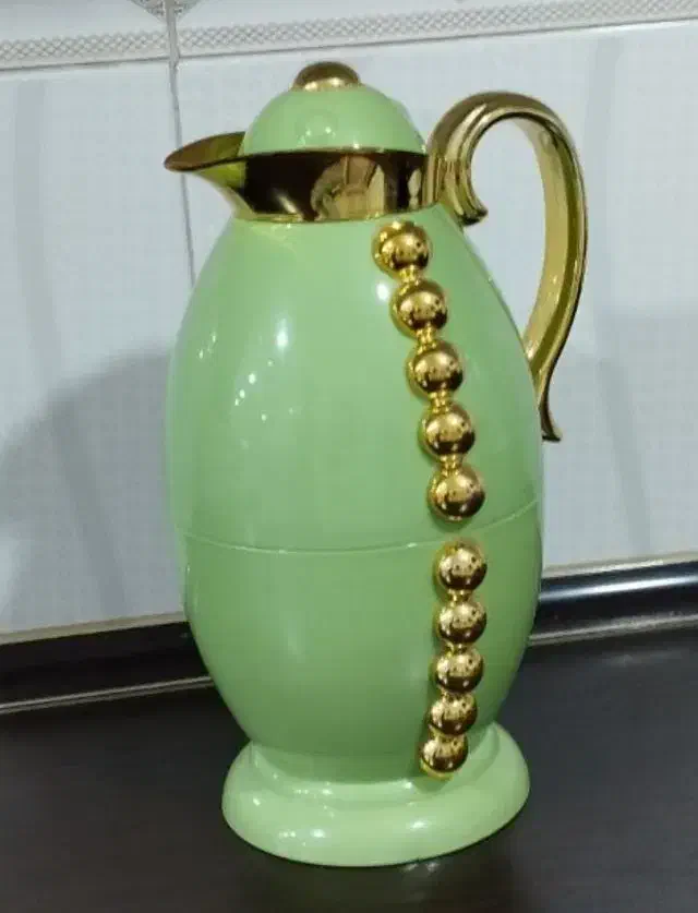 ظروف متنوع|ظروف سرو و پذیرایی|بهبهان, |دیوار