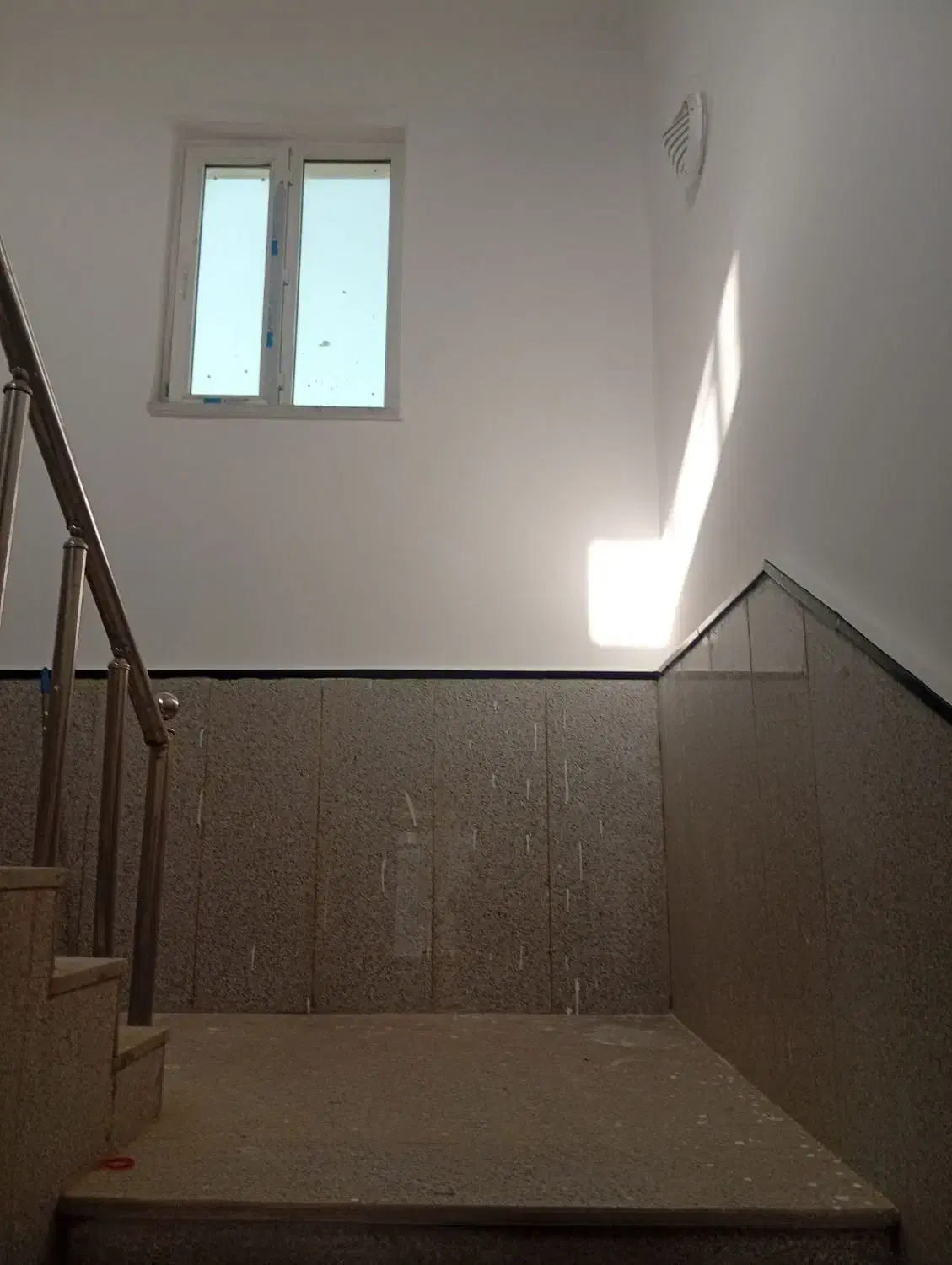 رنگ امیزی|خدمات پیشه و مهارت|بندر ماهشهر, |دیوار