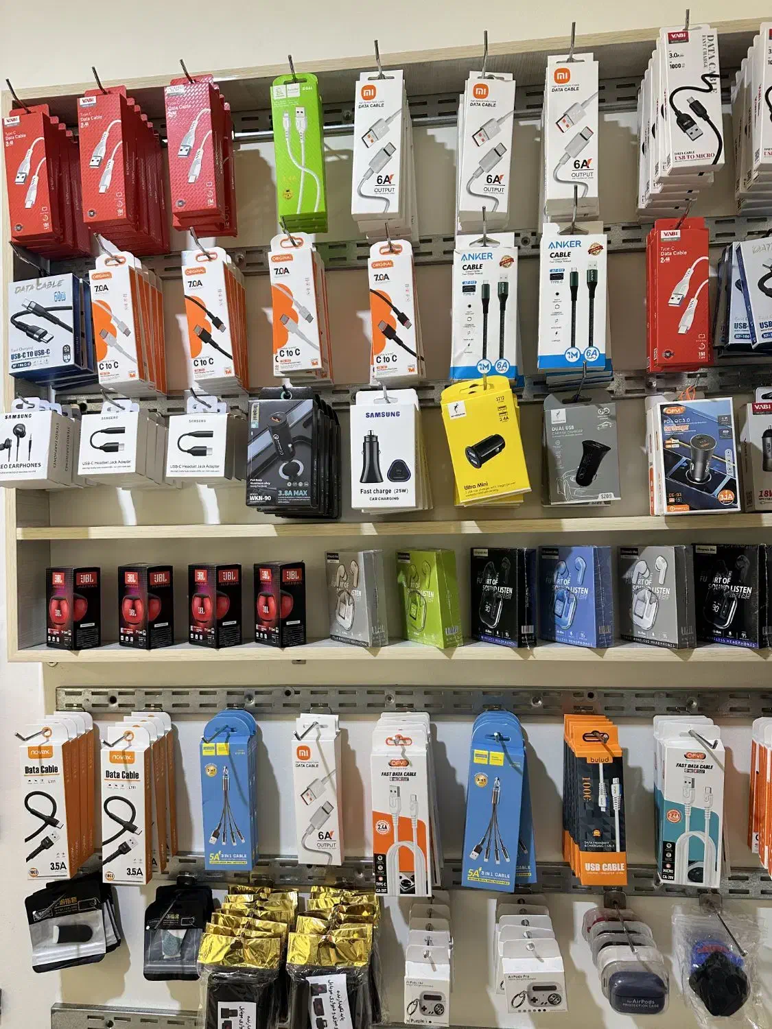 خرید و فروش انواع موبایل|لوازم جانبی موبایل و تبلت|اردبیل, |دیوار