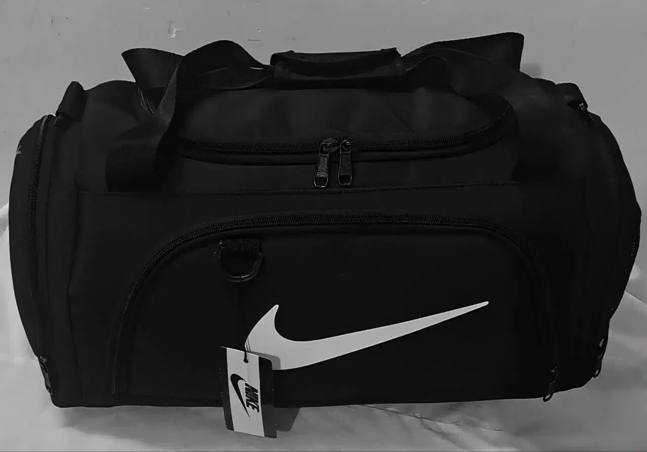 ورزشی پارچه دیبا عمده|کیف، کفش، کمربند|قم, باغ شریفی|دیوار