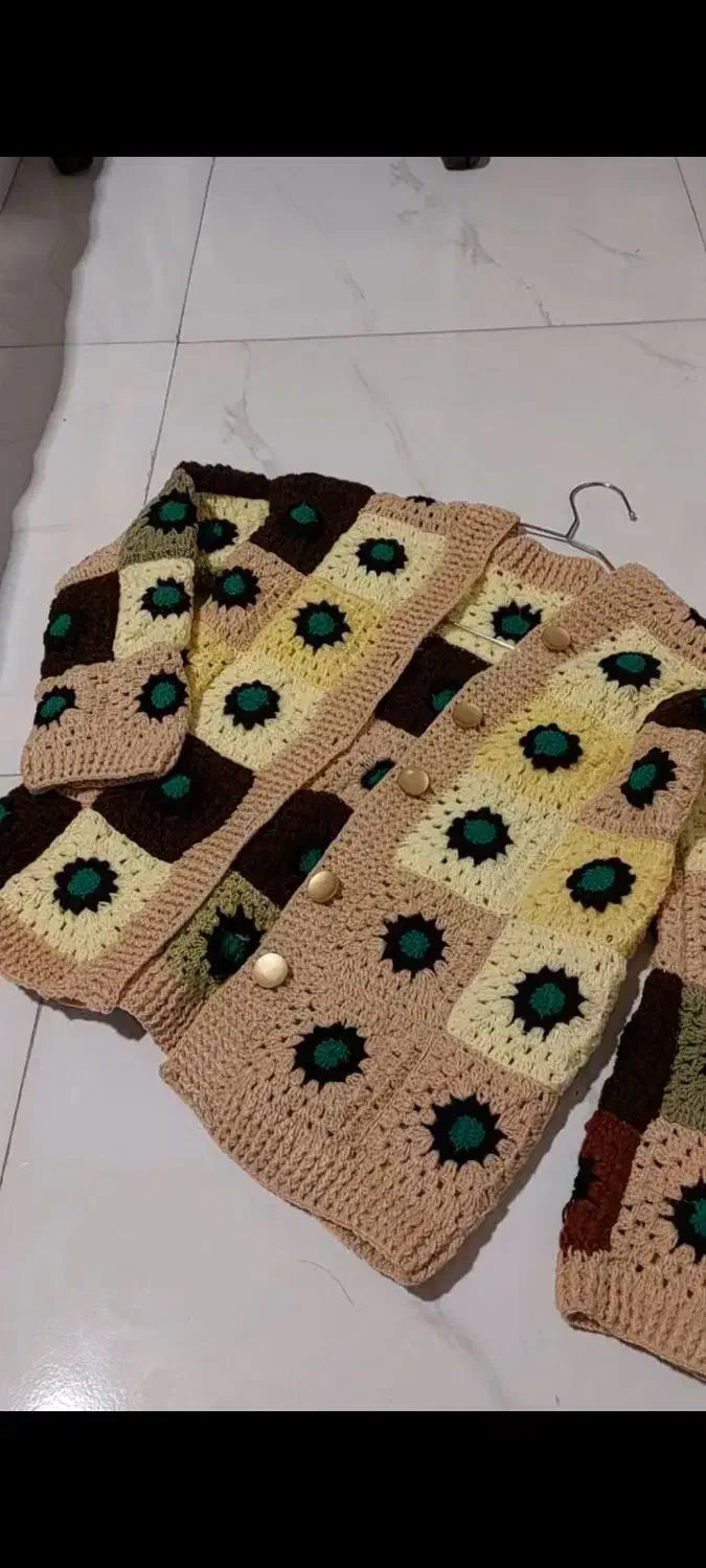 ژاکت،کت|لباس|اهر, |دیوار