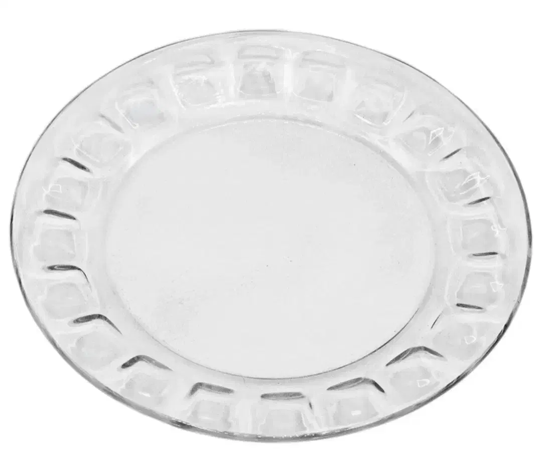 ظروف|ظروف سرو و پذیرایی|ملکان, |دیوار