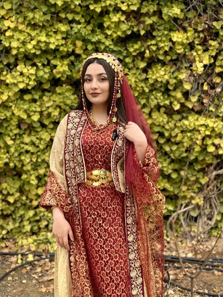 مدلینگ خانوم با چهره|استخدام هنری و رسانه|کرمانشاه, |دیوار