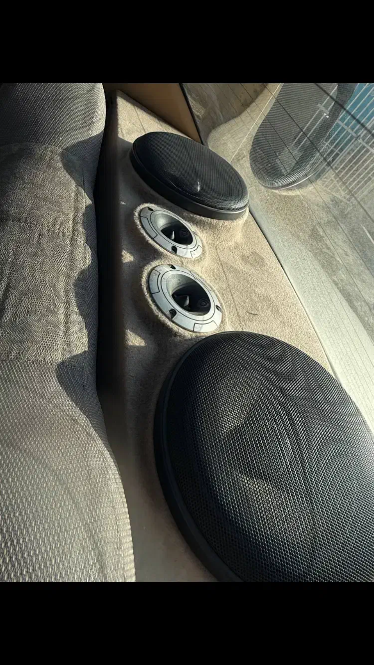 سمند مدل ۸۴|خودرو سواری و وانت|کرج, شهرک احمدیه|دیوار