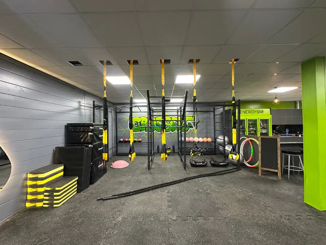 دعوت به همکاری با مربیان بانوان در باشگاه آرکو|استخدام آموزشی|همدان, |دیوار