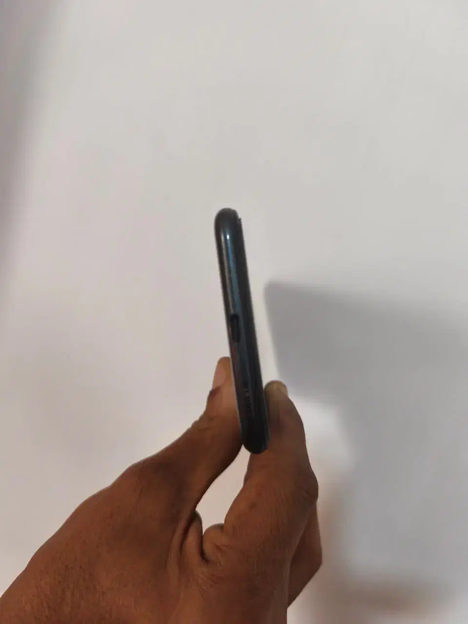 گوشی A11|موبایل|آبادان, |دیوار