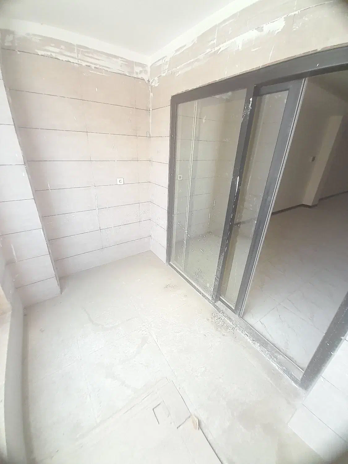 فروش اپارتمان ۱۴۷ متر ملل ۳۵|فروش آپارتمان|ساری, |دیوار