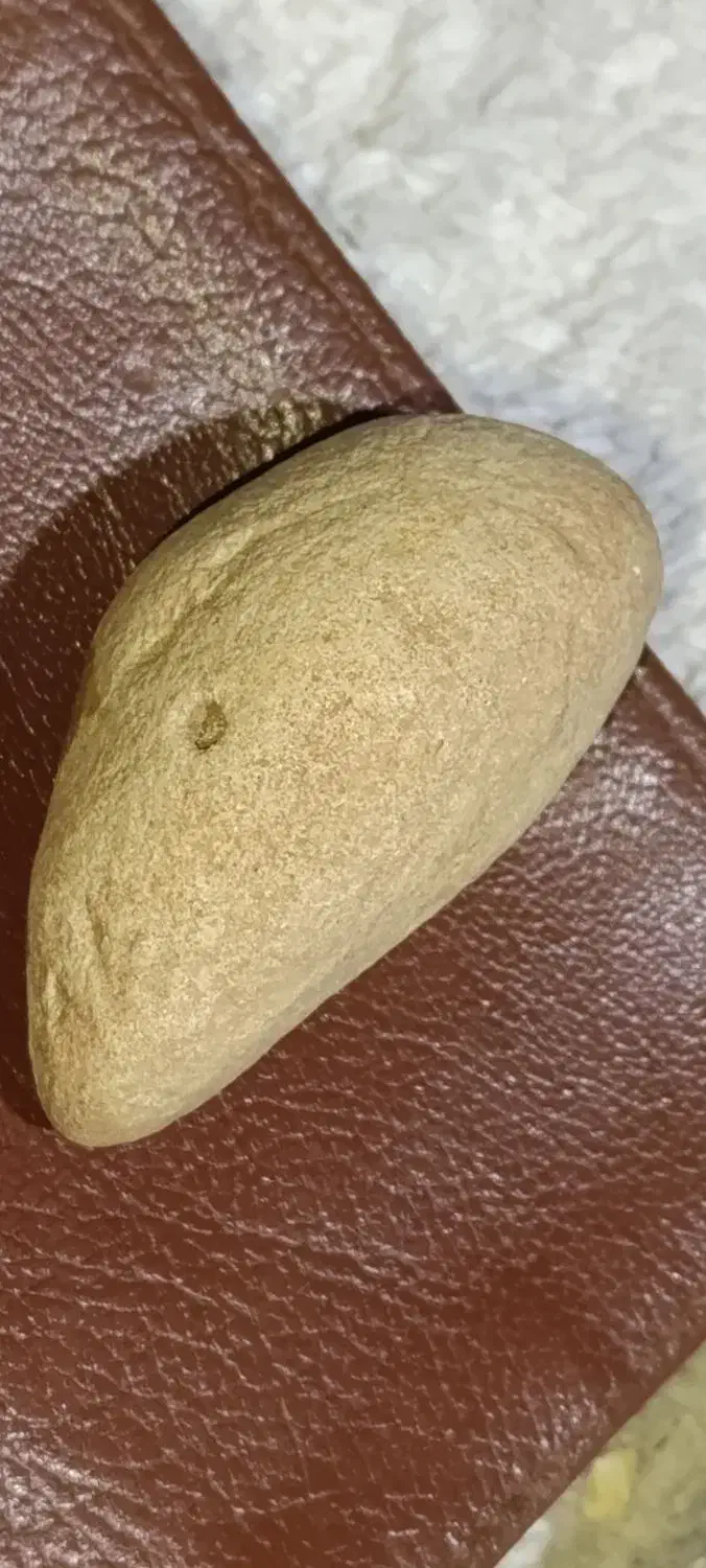 اصل آریایی|کلکسیون و سرگرمی|کرمانشاه, |دیوار