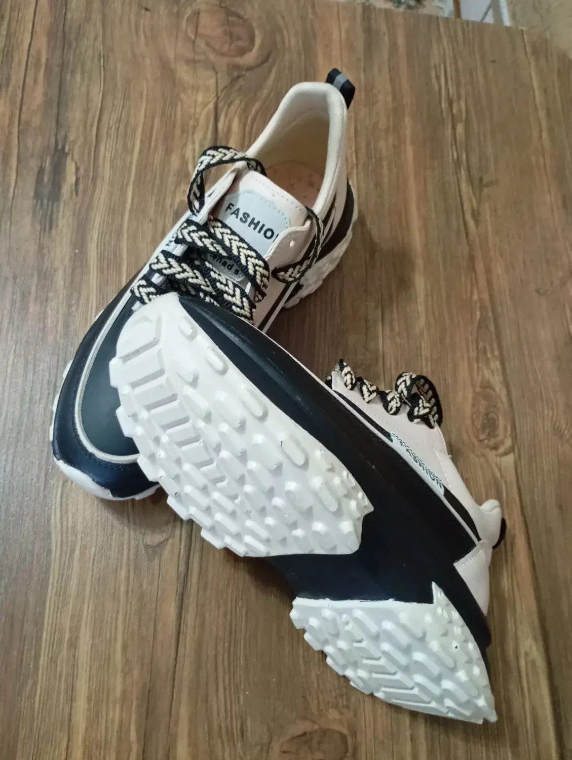 کفش زنانه سایز۳۹|کیف، کفش، کمربند|سهند, |دیوار