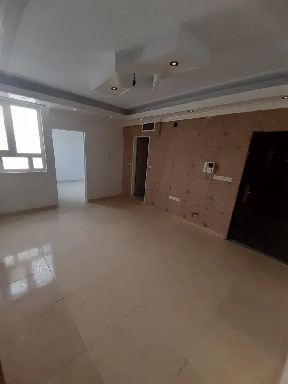 50متریک خواب باآسانسورشهرک شاهدتهرانپارس