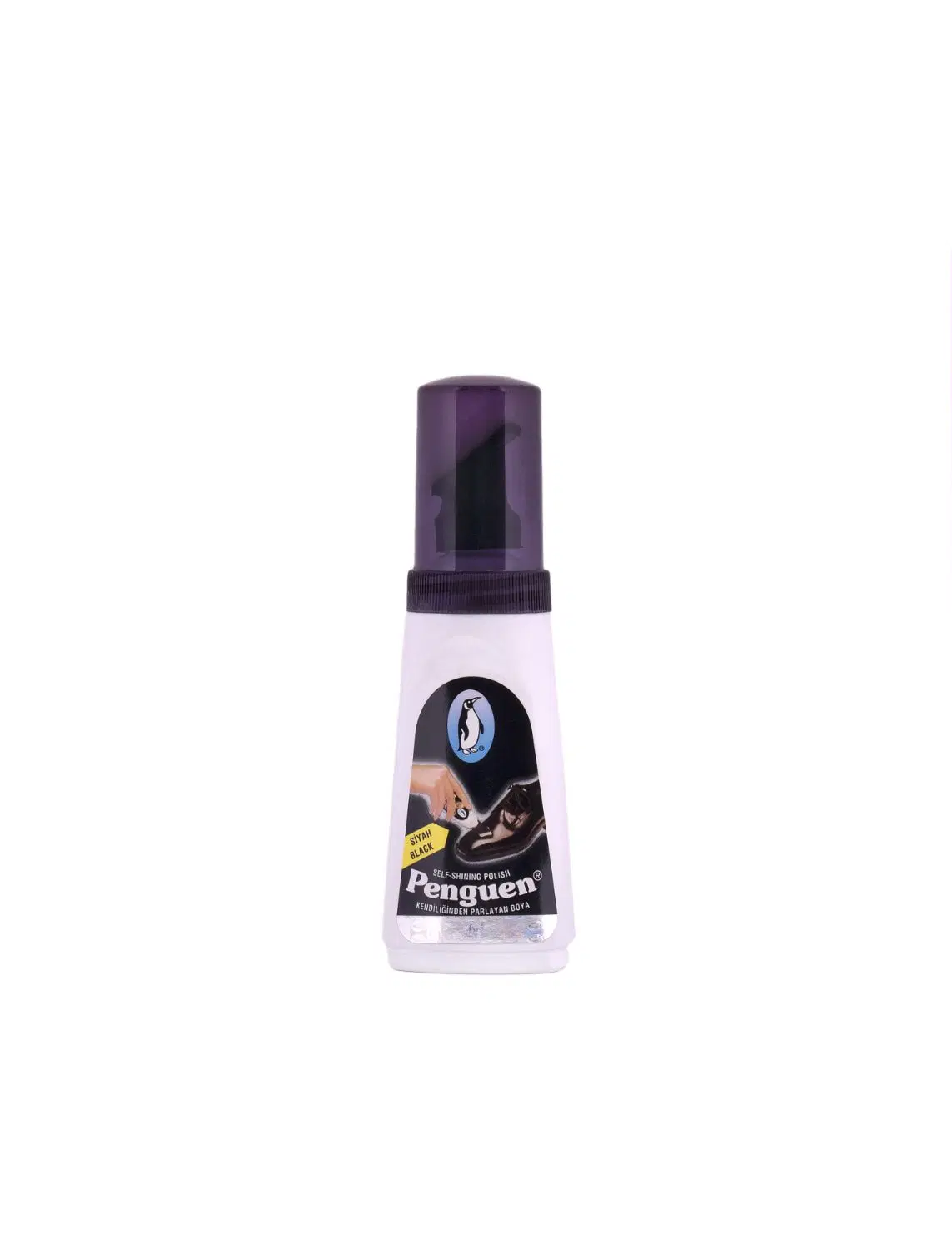واکس کفش رایگان|لوازم نظافت|قم, بلوار امین و ساحلی|دیوار