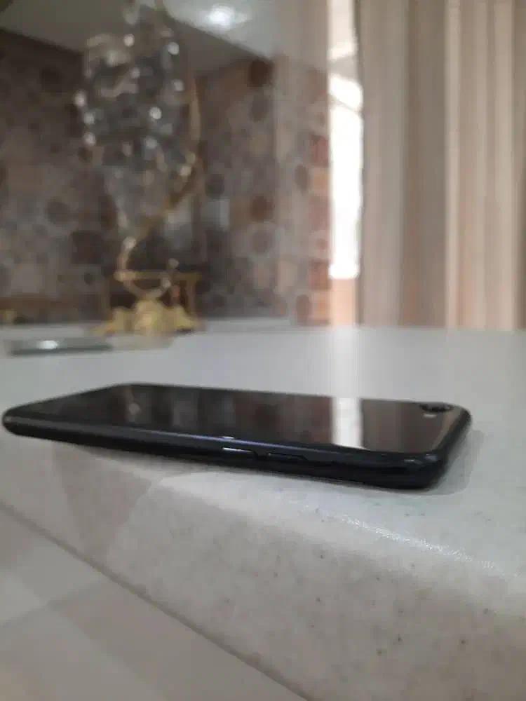 گوشی iphone se 2022 پلمپ|موبایل|پاکدشت, پاکدشت (مامازند)|دیوار