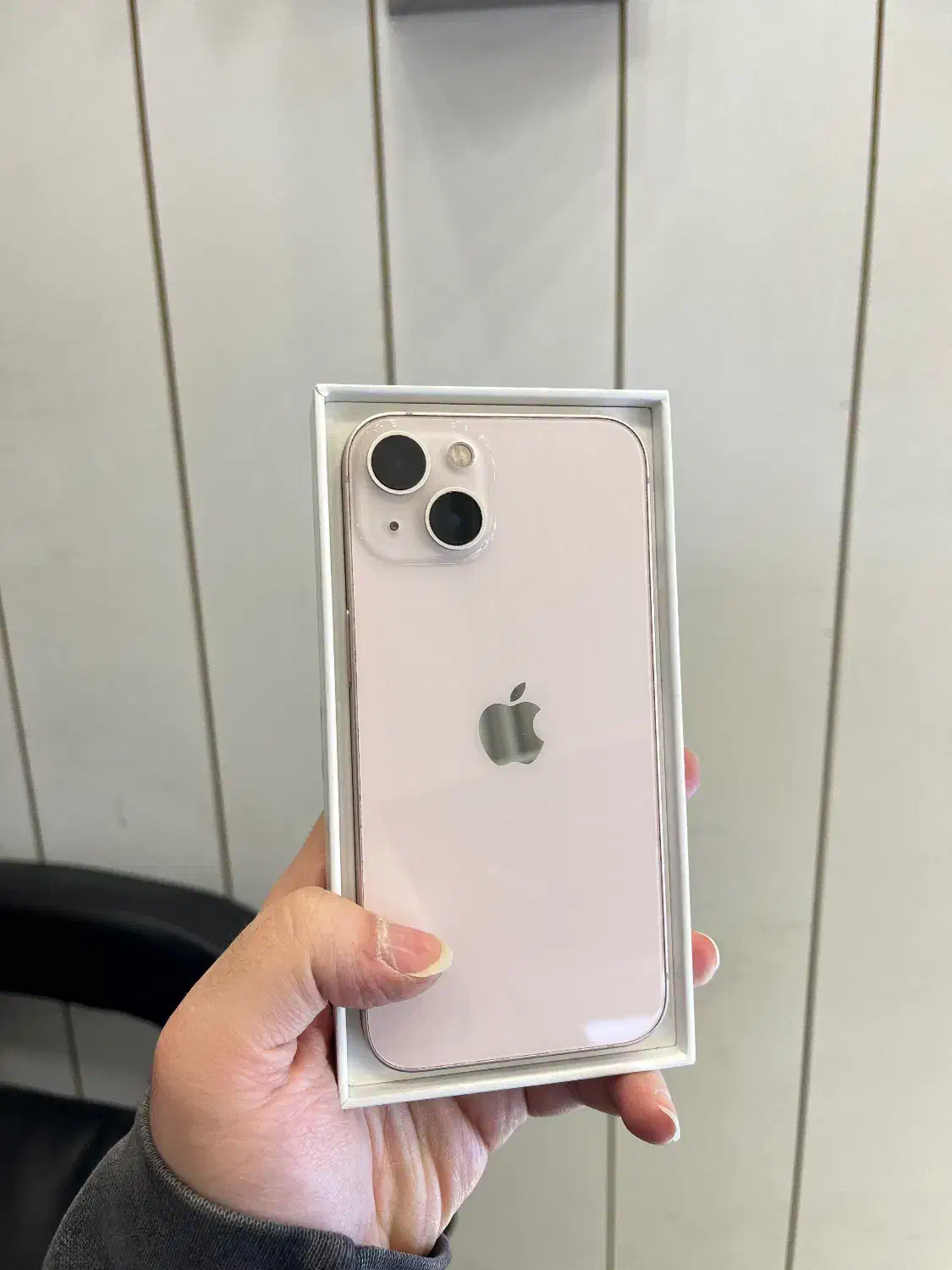 13 نرمال درحد ۱۲۸ دو سیم|موبایل|تهران, گیشا|دیوار