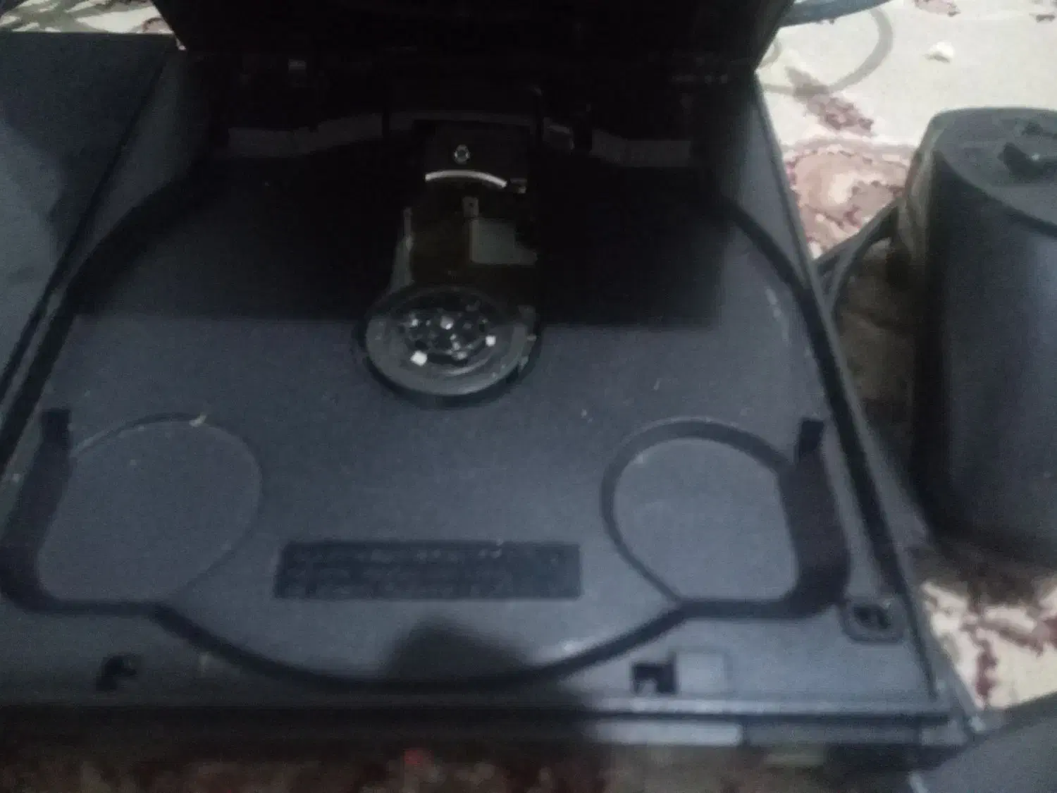 پلسشن ۲ فلشخور|کنسول، بازی ویدئویی و آنلاین|خمام, |دیوار