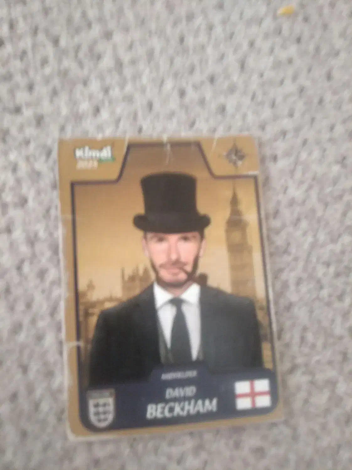 کارت کیمدی|کلکسیون و سرگرمی|مشهد, هنرور|دیوار