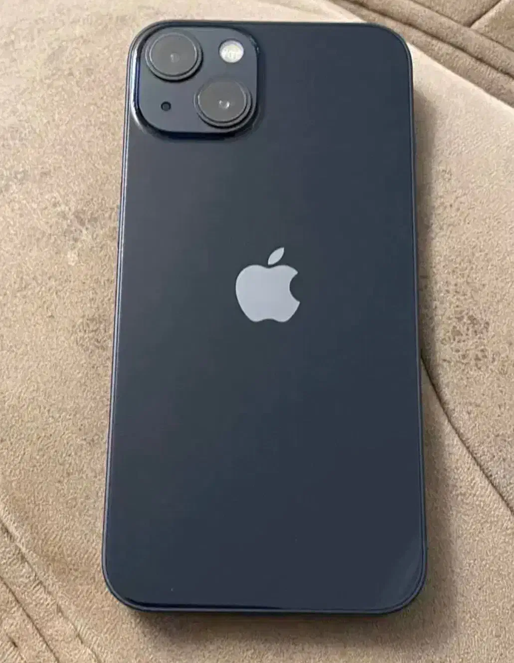 Iphone 13|موبایل|تهران, صادقیه|دیوار