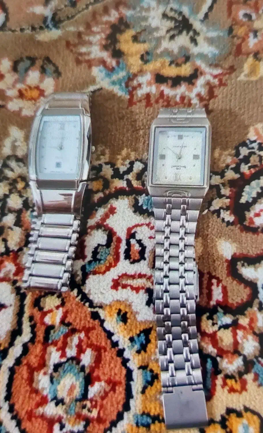 ساعت مچی|ساعت|سقز, |دیوار