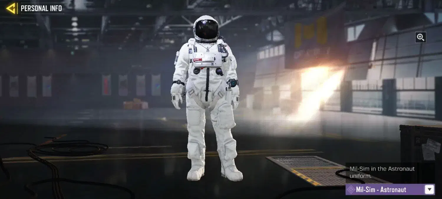 اکانت گاد|کنسول، بازی ویدئویی و آنلاین|قم, منبع آب|دیوار