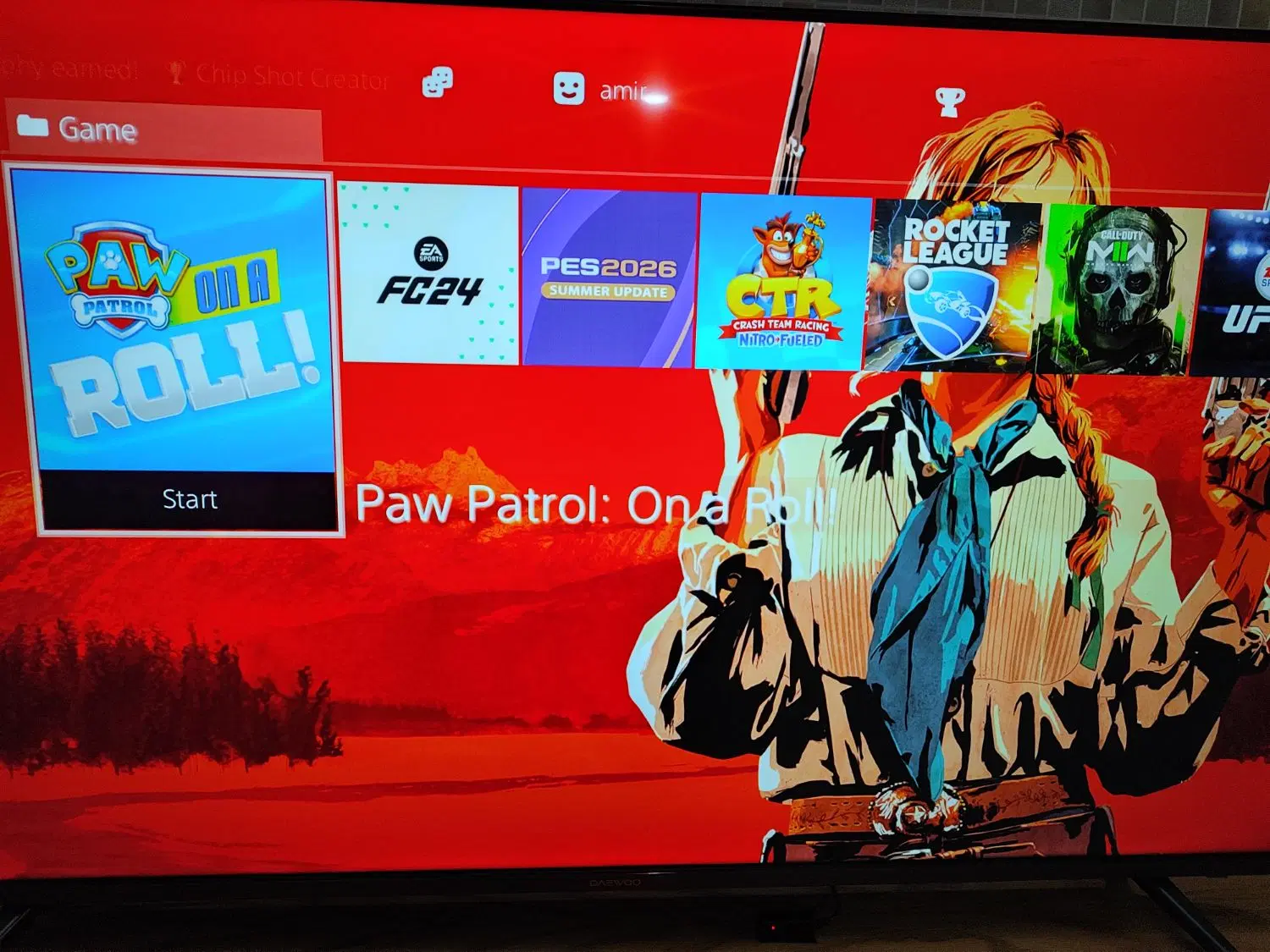 ps4|کنسول، بازی ویدئویی و آنلاین|ماهدشت, |دیوار