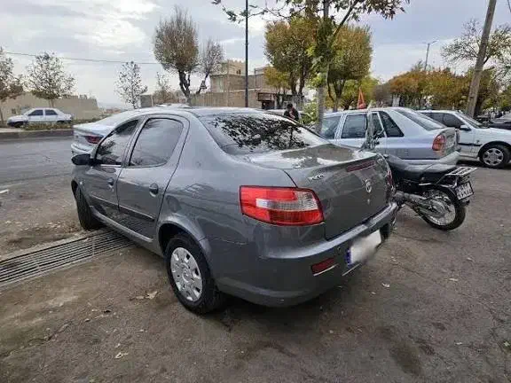 رانا خانگی|خودرو سواری و وانت|تبریز, |دیوار