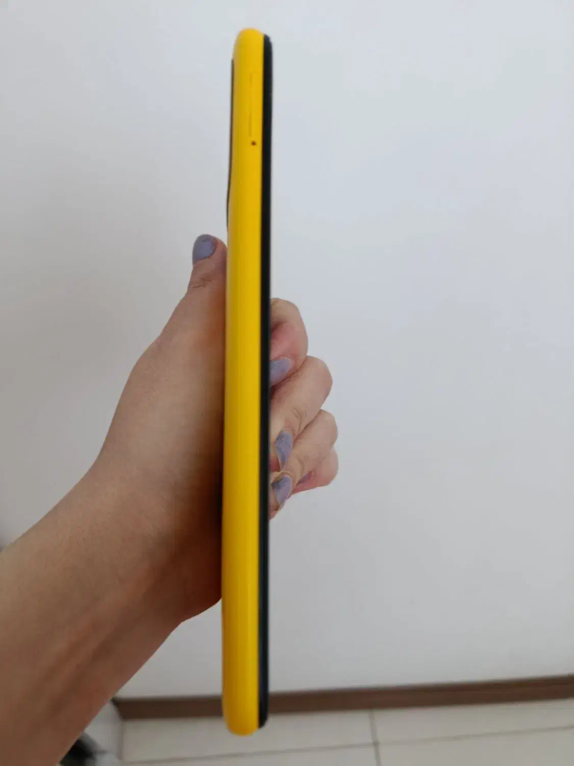 شیائومی poco|موبایل|بجنورد, |دیوار