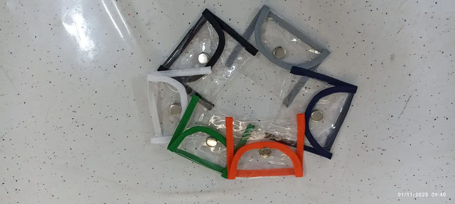 پوشه و جای مدارک|لوازم التحریر|رودسر, |دیوار