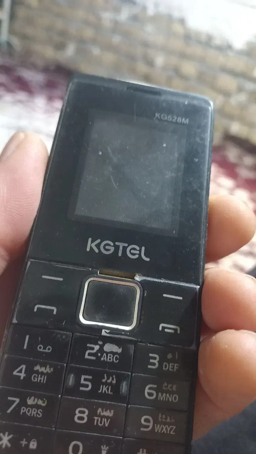 گلکسی گرندپرایم پلاس ونوکیا ساده|موبایل|مشهد, الهیه|دیوار