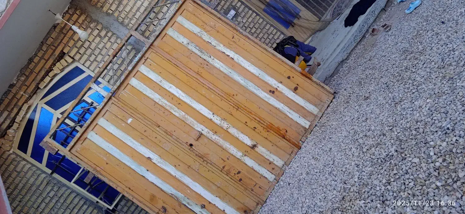 شادگان|حراج|شادگان, |دیوار