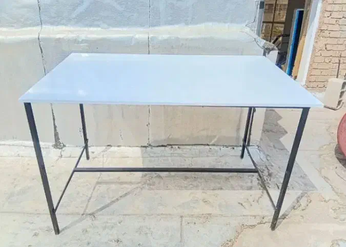 میز برش و اتو خیاطی|مبلمان خانگی و میز عسلی|شیراز, شهرک گلستان|دیوار