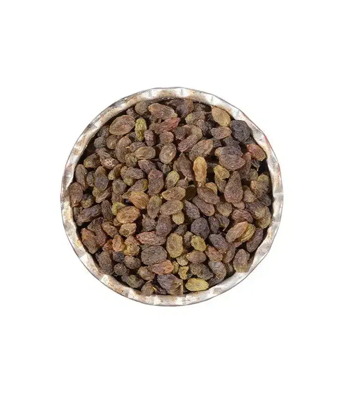 شکمش سایه خشک . گردو|خوردنی و آشامیدنی|تویسرکان, |دیوار