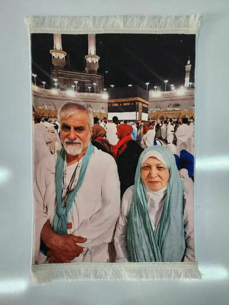 امسال روز مادر یه هدیه ی متفاوت بده،روز مادر مبارک|تابلو فرش|قزوین, |دیوار