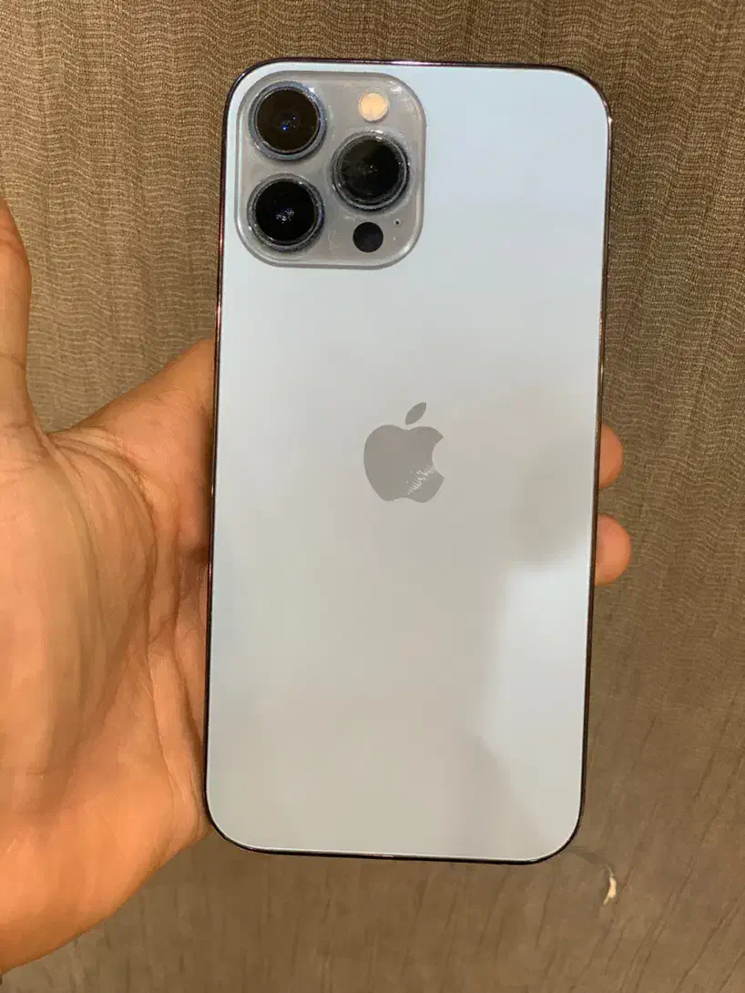 آیفون ۱۳ پرومکس|موبایل|تبریز, |دیوار