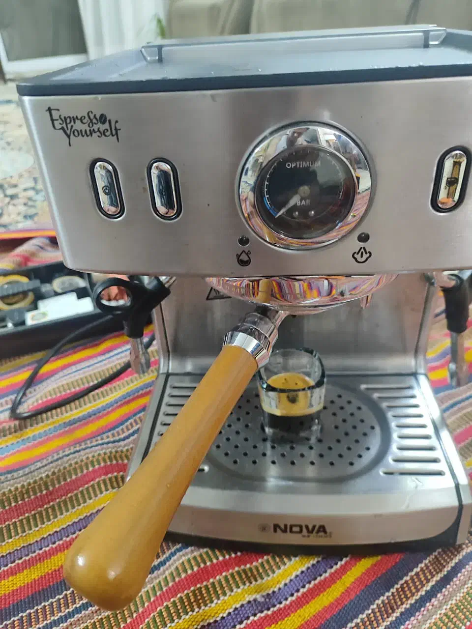 تعمیرانواع دستگاه خانگی و‌ ‌صنعتی|سایر لوازم برقی|محمودآباد, |دیوار