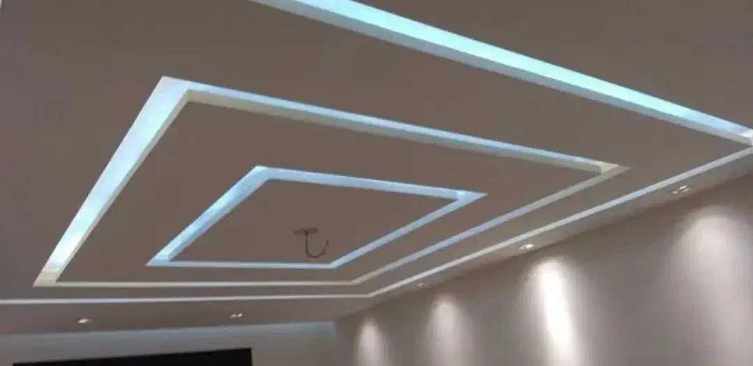 شاگرد کناف ماهر یا نیمه ماهر|استخدام معماری، عمران و ساختمانی|صدرا-فارس, فاز ۱|دیوار