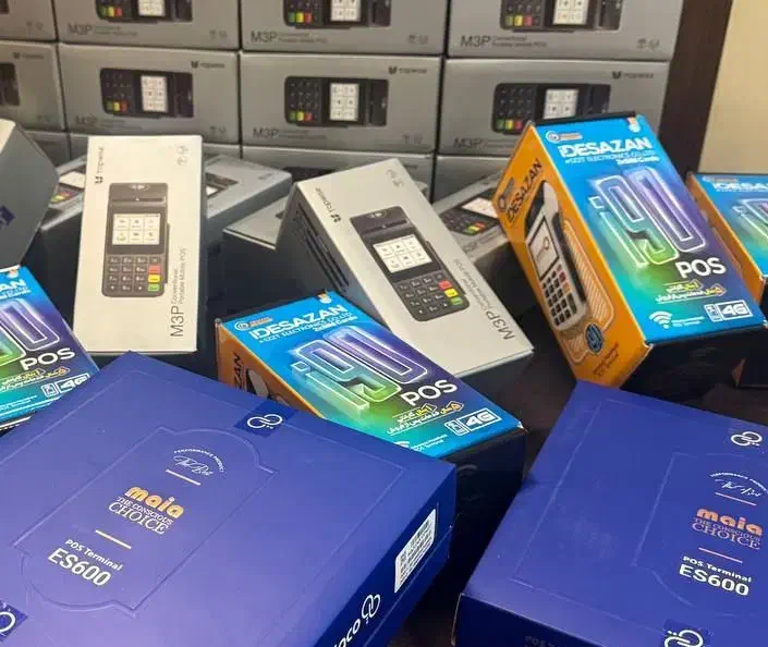 کارتخوان سیار(POOZ) با قابلیت واگذاری دائمی|حراج|سیرجان, |دیوار