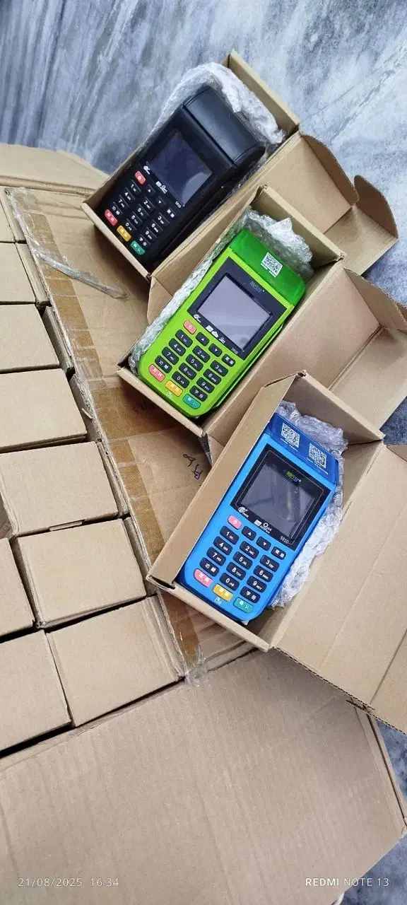 فروش کارتخوان me31،af70و...  چک یکماهه و دو ماهه|فروشگاه و مغازه|مشهد, شهید قربانی|دیوار