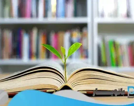 معلم خصوصی|خدمات آموزشی|اسلام‌شهر, شهرک مهدیه|دیوار